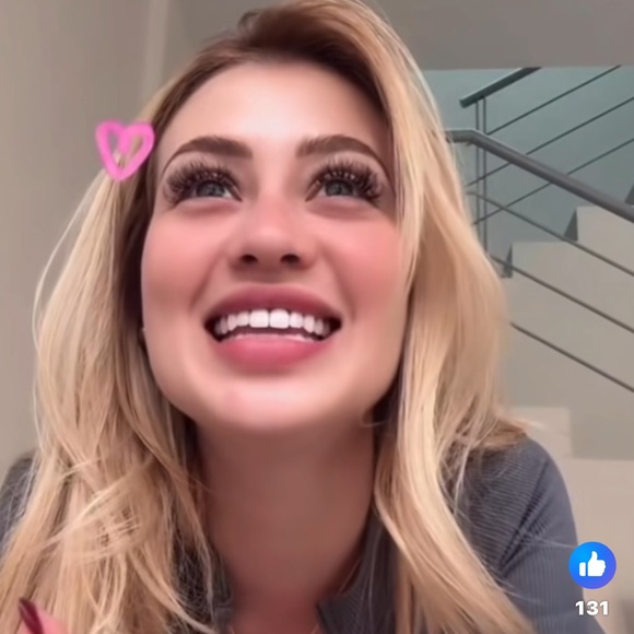 starrjasmin